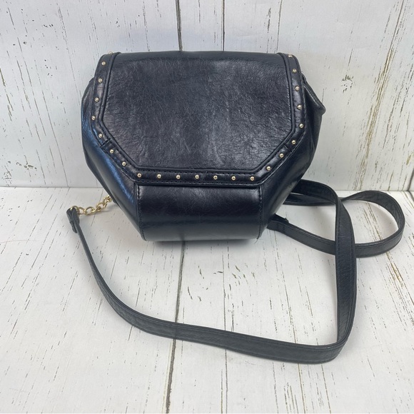 HOBO Handbags - HOBO Jazz Mini Crossbody Purse